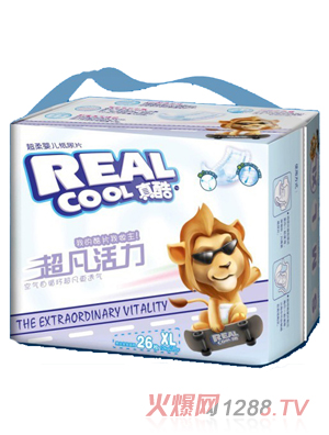 ��ᳬ��������Ƭ�Ӵ�̖(h��o)26Ƭ