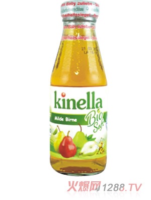 �����Ƽ����ӹ�֭