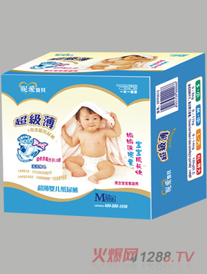 �ǐی�ؐ����yinge����ѝM