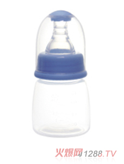 �ۋ뿵60MLСֱ����ƿ