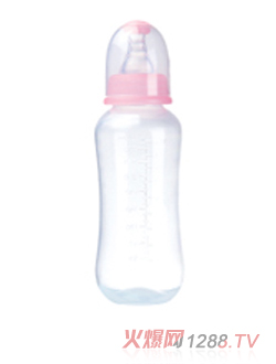 �ۋ뿵300ML�A����ƿ