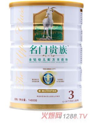 ���T�F����oϵ�н��@youe�䷽���̷�3��