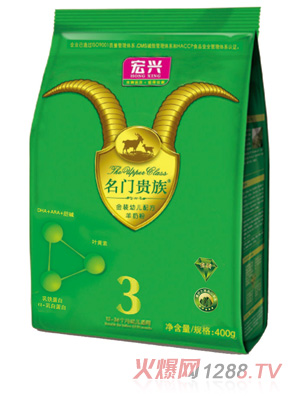 ���T(m��n)�F�����o(h��)ϵ�н��byoue�䷽���̷۴�3��