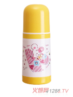 ��(��i)�뿵140ML���ز�����(n��i)đ��ƿ