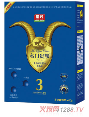 ���T(m��n)�F�����o(h��)ϵ�н��@youe�䷽���̷�3��400��