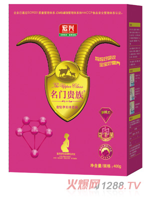 ���T(m��n)�F����@yunf���̷�