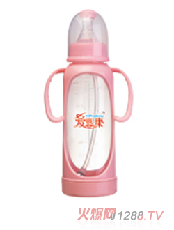 �ۋ뿵240ML�б����C�Ԅ���ƿ