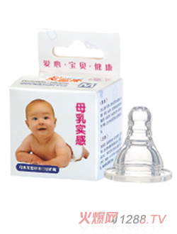 ��(��i)�뿵��ڏ�ĸ�錍(sh��)������