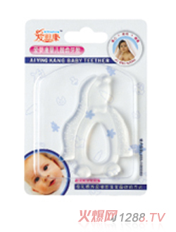 ��(��i)�뿵���X��