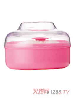 ��(��i)�뿵�ۓ�зۼt