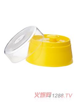 ��(��i)�뿵�ۓ���Sɫ