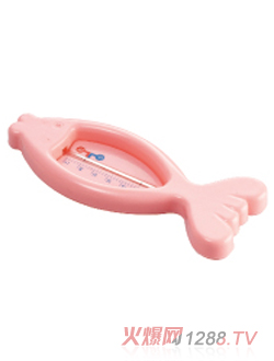 ��(��i)�뿵С�~(y��)ˮ��Ӌ(j��)