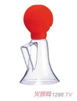 ��(��i)�뿵������