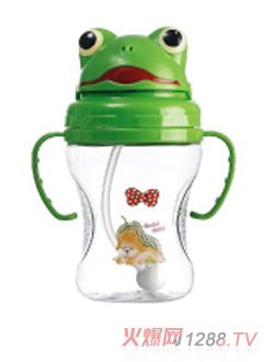 �ۋ뿵240ML������ˮ��