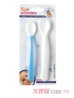 ��(��i)�뿵yingeӖ(x��n)��ܛ�����{(l��n)���b