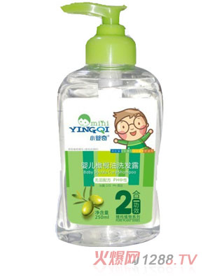 С����yinge�ϙ���ϴ�l(f��)¶2��һ��Ч