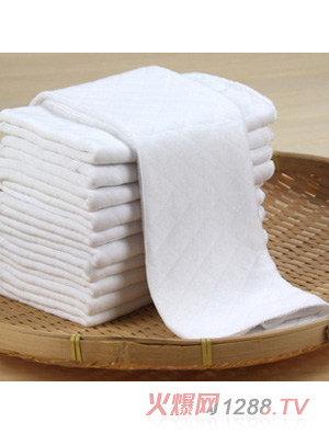 �ϰ������B(t��i)����Ƭ