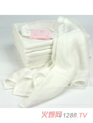 �ϰ������w�S��yinge��