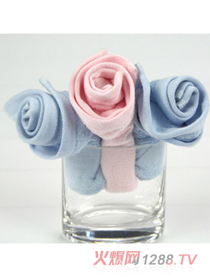 �ϰ������w�Syingeë��