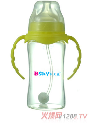 ֮ؐ�{(l��n)��(qi��ng)��������ƿ240ML�Sɫ