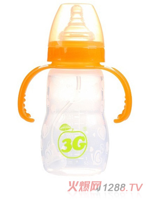 ֮ؐ�{(l��n)3G�����z��ƿ240ml��ɫ���b