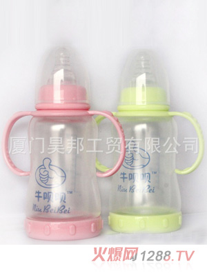 ţ�h�h��(bi��o)��(zh��n)������ƿ