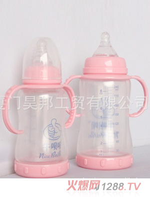 ţ�h�h��(bi��o)��(zh��n)�ڏ����C������ƿ