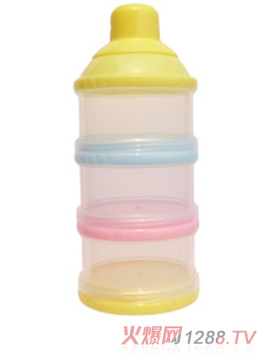 ֮ؐ�{(l��n)ħ���̷۸�