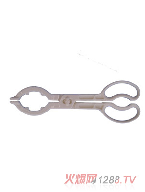 ֮ؐ�{(l��n)��ƿ�A