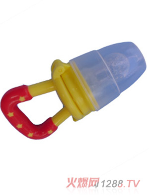 ֮ؐ�{(l��n)ҧҧ��ϵ���Sɫ