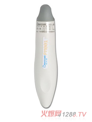 �������c(di��n)����Ħ��