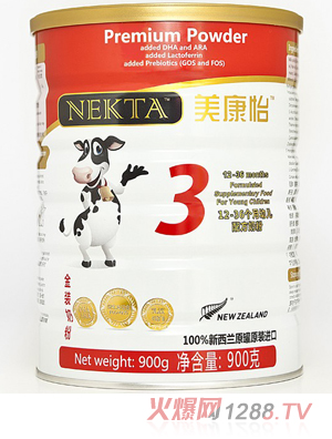 ������youe�䷽�̷�3��