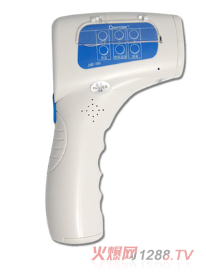 �������ǽ��|ʽ����w��Ӌ(j��)�{(l��n)ɫ