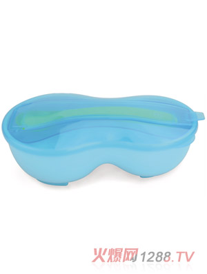 ����{(l��n)ɫʳ����ĥ���B�ظвͳ�