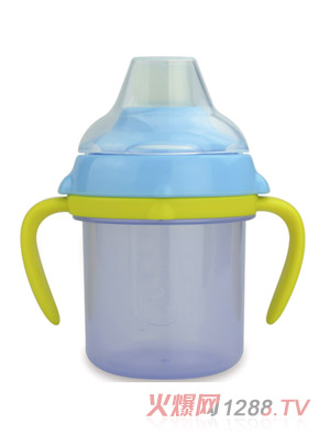 ����{(l��n)ɫ����Ӗ(x��n)����