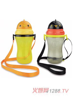 ��ȿ�ͨ�r(sh��)��ˮ��