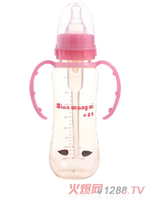 yingePP���Ϸ�Û����ƿ250ML