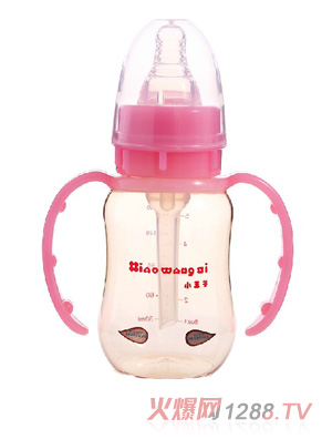 С����PP�˿�yinge�М���ƿ150ML