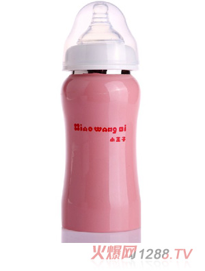 С���Ӳ��P䓱��،���ˮ��150ML