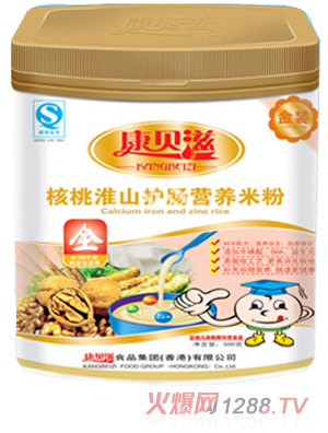 ��ؐ��500g���b���һ�ɽ�o(h��)�c�I�B(y��ng)�׷�ȫ��