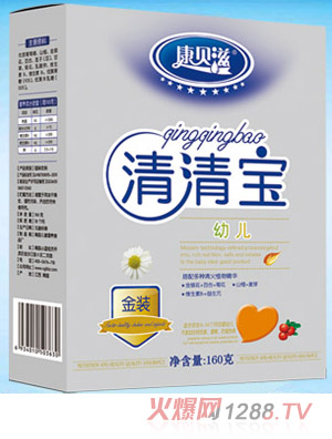 ��ؐ��160g���byoue���匚