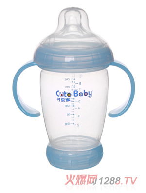 �ɐ۶�300ml��ڏ���Û����ƿ