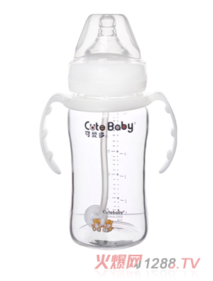 �ɐ�(��i)��240ml���ھ��@�����Ԅ�(d��ng)��ƿ