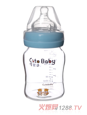 �ɐ�(��i)��150ml���ڏ����@������ƿ