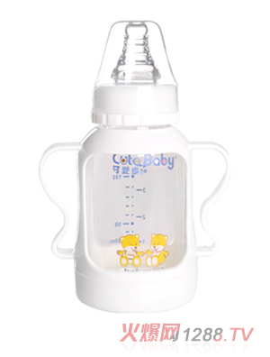 �ɐ�(��i)����(bi��o)�ھ��@������PP��������ƿ