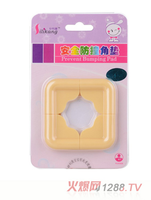 ��������ȫ���o�ǉ|