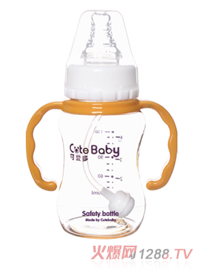 �ɐ۶�130ml��(bi��o)�ڎ��ֱ�PPSU�Ԅ�(d��ng)��ƿ