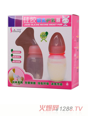 ���������z�����o(h��)����