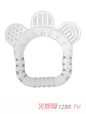 ������yingye���z