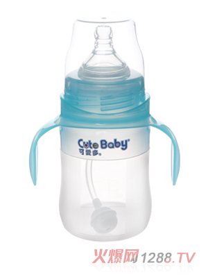 �ɐ۶�150ml���ڎ��ֱ����z�Ԅ�(d��ng)��ƿ